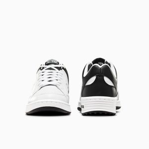 converse-weapon A10203C