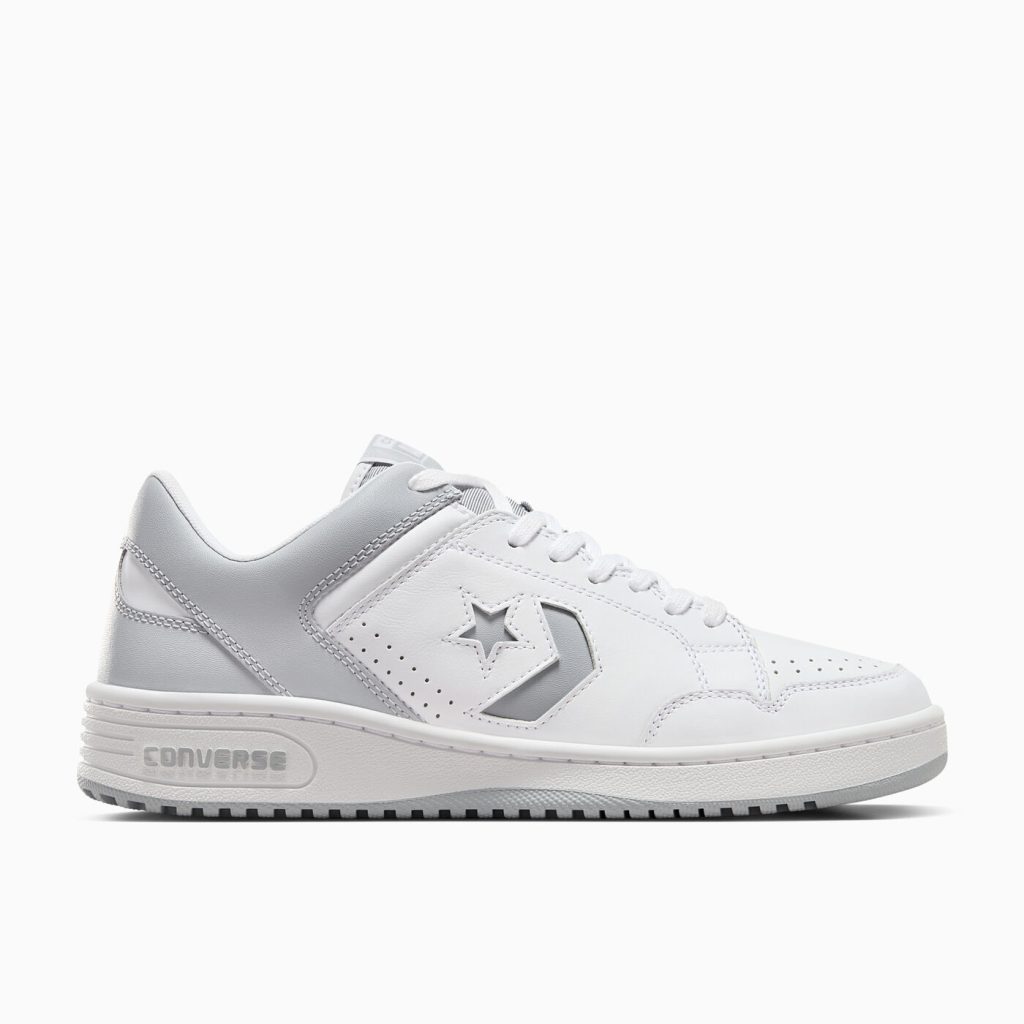 converse-weapon A10204C