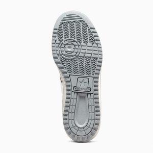 converse-weapon A10204C
