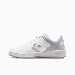 converse-weapon A10204C