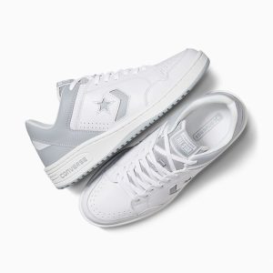 converse-weapon A10204C