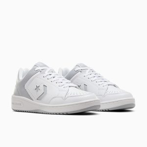 converse-weapon A10204C
