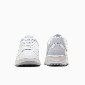 converse-weapon A10204C