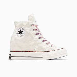 converse-chuck-taylor-all-star A10222C