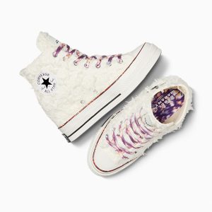 converse-chuck-taylor-all-star A10222C