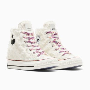 converse-chuck-taylor-all-star A10222C