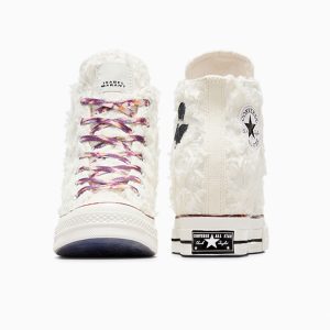 converse-chuck-taylor-all-star A10222C