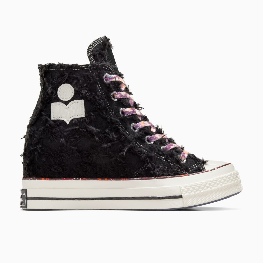 converse-chuck-taylor-all-star A10223C