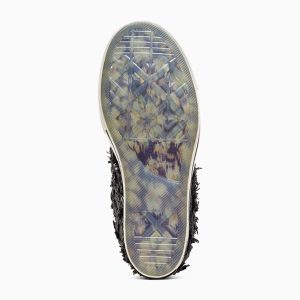 converse-chuck-taylor-all-star A10223C
