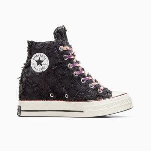 converse-chuck-taylor-all-star A10223C