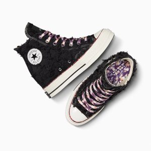 converse-chuck-taylor-all-star A10223C
