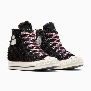 converse-chuck-taylor-all-star A10223C