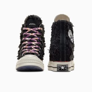 converse-chuck-taylor-all-star A10223C