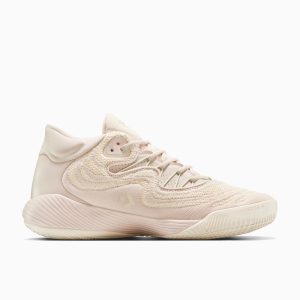 Converse All Star BB Shift CX Natural Ivory Warm Clay (A10595C)