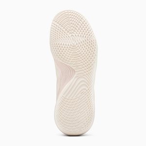 converse-chuck-taylor-all-star A10595C