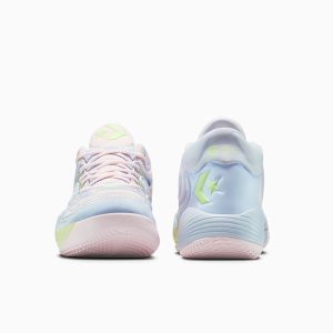 converse-chuck-taylor-all-star A10596C