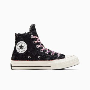 converse-chuck-taylor-all-star A10799C