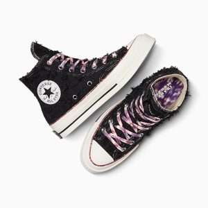 converse-chuck-taylor-all-star A10799C