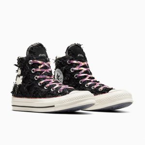 converse-chuck-taylor-all-star A10799C