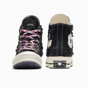 converse-chuck-taylor-all-star A10799C