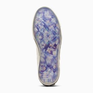 converse-chuck-70-low A10800C