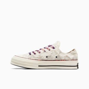 converse-chuck-70-low A10800C