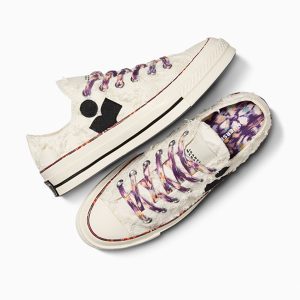 converse-chuck-70-low A10800C