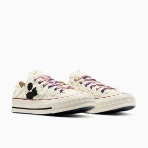 converse-chuck-70-low A10800C