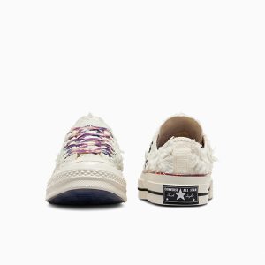 converse-chuck-70-low A10800C