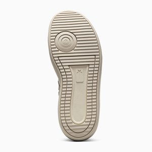 converse-turbowpn A10960C