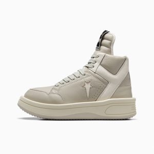 converse-turbowpn A10960C