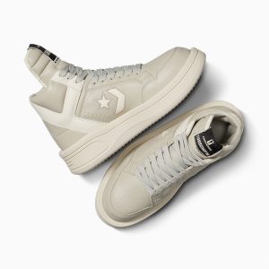 converse-turbowpn A10960C