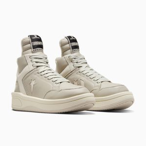 converse-turbowpn A10960C
