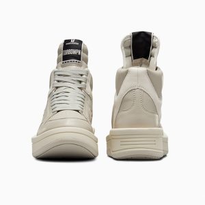 converse-turbowpn A10960C