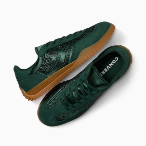 converse-run-star A11168C