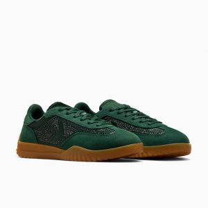 converse-run-star A11168C