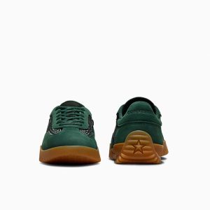 converse-run-star A11168C