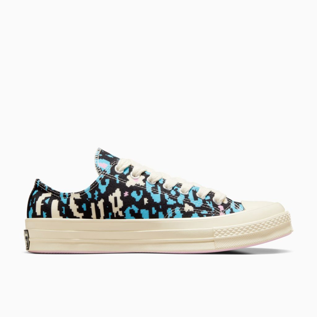 converse-chuck-taylor-all-star A11214C