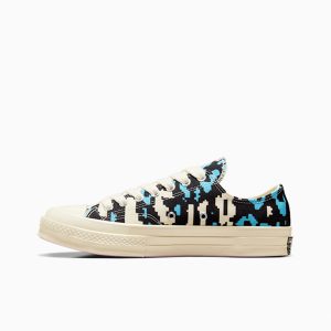 converse-chuck-taylor-all-star A11214C