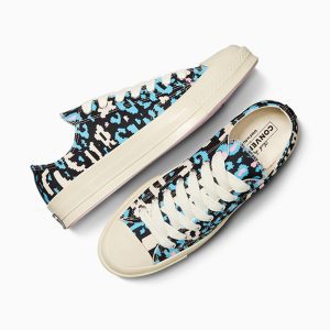 converse-chuck-taylor-all-star A11214C