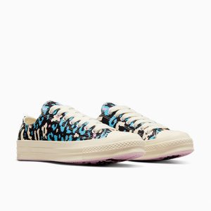converse-chuck-taylor-all-star A11214C