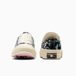 converse-chuck-taylor-all-star A11214C