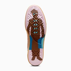 converse-chuck-taylor-all-star A11215C