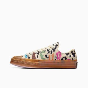 converse-chuck-taylor-all-star A11215C
