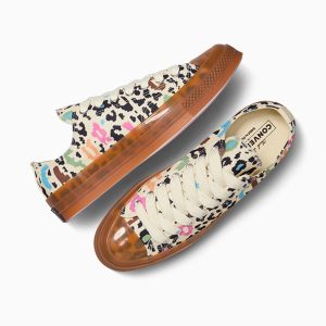 converse-chuck-taylor-all-star A11215C