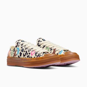 converse-chuck-taylor-all-star A11215C