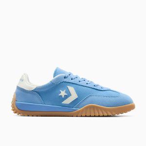 Converse Run Star Trainer “Open Sky / Egret” (A11504C)