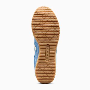 converse-run-star A11504C