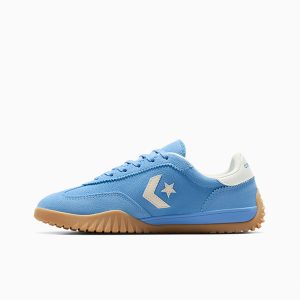 converse-run-star A11504C