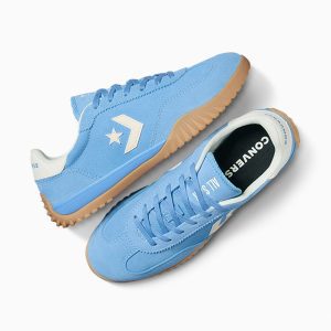 converse-run-star A11504C